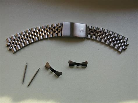 ricambi rolex repiche|rolex chrono shop parts.